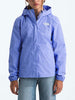 The North Face Antora Rain Jacket Spring 2026