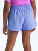 The North Face Flex Woven Shorts Spring 2026