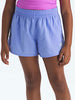 The North Face Flex Woven Shorts Spring 2026