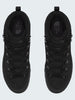 The North Face Glenclyffe TNF Black Winter Boots Fall 2026