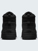 The North Face Glenclyffe TNF Black Winter Boots Fall 2026
