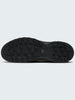 The North Face Glenclyffe TNF Black Winter Boots Fall 2026