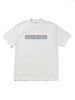 Butter Goods Glint T-Shirt Spring 2026