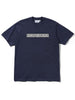Butter Goods Glint T-Shirt Spring 2026