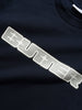 Butter Goods Glint T-Shirt Spring 2026