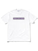 Butter Goods Glint T-Shirt Spring 2026