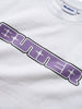 Butter Goods Glint T-Shirt Spring 2026
