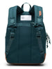 Herschel Heritage Backpack