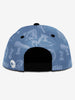 Headster Gnarly Ride Snapback Hat (Kids 2-14) Spring 2026