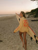 Notice The Reckless Going Nowhere Layered T-Shirt Fall 2026