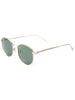 Happy Hour Holidaze Sunglasses 2025