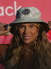 Notice The Reckless Good Life Surfing Bucket Hat Summer 2026