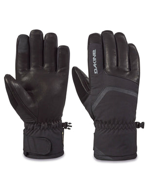 Dakine Gore-tex Fillmore Short Snowboard Gloves 2024 | EMPIRE