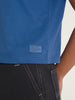 Vans Gracie Raglan T-Shirt Fall 2026