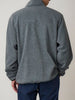 Gramicci Thermal Fleece Reversible Jacket Fall 2025