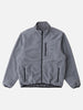 Gramicci Thermal Fleece Reversible Jacket Fall 2025