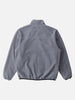 Gramicci Thermal Fleece Reversible Jacket Fall 2025