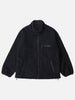 Gramicci Reversible Sherpa Jacket Fall 2025