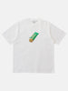 Gramicci Granola T-Shirt Fall 2025