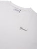 Grand Script T-Shirt Fall 2026