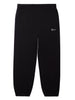 Grand Script Sweatpants Pants Fall 2025