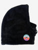 Notice The Reckless Granny Rider Hood Neckwarmer Winter 2025