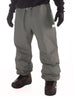 Howl Nowhere Insulated Pants Winter 2026