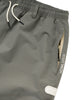 Howl Nowhere Insulated Pants Winter 2026
