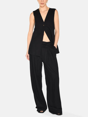 Minimum Gunli Pants Spring 2025