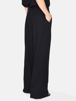 Minimum Gunli Pants Spring 2025