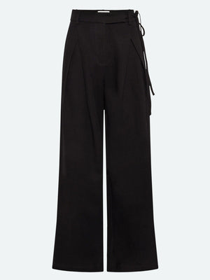 Minimum Gunli Pants Spring 2025
