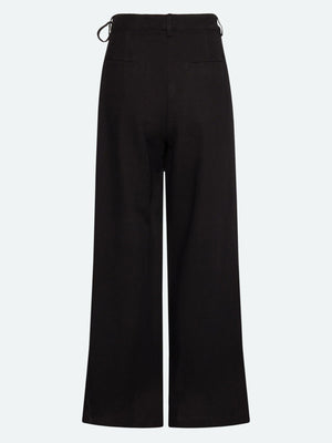 Minimum Gunli Pants Spring 2025