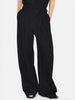 Minimum Gunli Pants Spring 2025