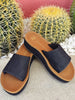 Malvados Gwen Jet Sandals Summer 2026
