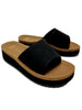 Malvados Gwen Jet Sandals Summer 2026