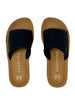Malvados Gwen Jet Sandals Summer 2026