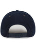 47 HPD 47 Hitch Montreal Canadiens Hat
