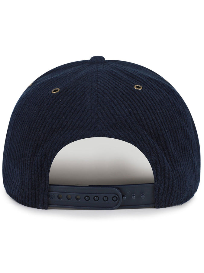 47 HPD 47 Hitch Montreal Canadiens Hat | MONTREAL CANADIENS (0904)