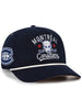 47 HPD 47 Hitch Montreal Canadiens Hat