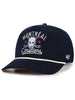 47 HPD 47 Hitch Montreal Canadiens Hat