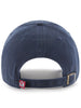 47 Clean Up 47 Colorado Avalanche Hat
