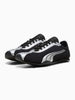Puma H-Street Og Puma Black/Puma Silver Shoes Spring 2026