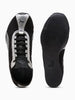 Puma H-Street Og Puma Black/Puma Silver Shoes Spring 2026
