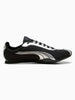 Puma H-Street Og Puma Black/Puma Silver Shoes Spring 2026