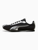Puma H-Street Og Puma Black/Puma Silver Shoes Spring 2026