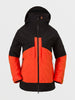 Volcom GORE-TEX AW 3-in-1 Snowboard Jacket 2024