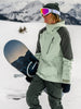 Volcom GORE-TEX V.Co Aris Insulated Snowboard Jacket 2024