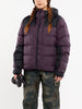 Volcom Puffleup Snowboard Jacket 2024