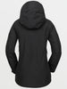 GORE-TEX Volcom V.CO Aris Insulated Jacket 2025