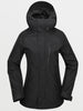 GORE-TEX Volcom V.CO Aris Insulated Jacket 2025
